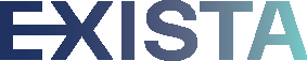 Exista AG (2).png